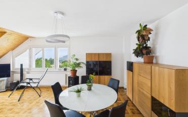 Apartment - image - 1