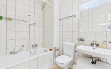 Apartment - image - 10
