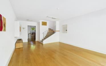 Maison - image - 4