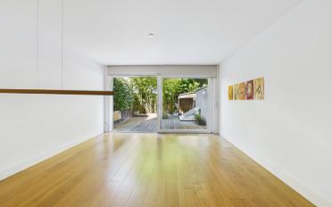 Maison - image - 5