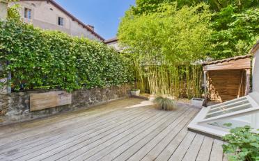 Maison - image - 6