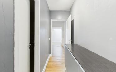 Maison - image - 11