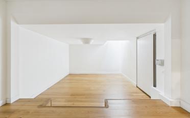 Maison - image - 12