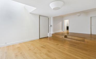 Maison - image - 16