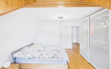 Appartement - image - 8