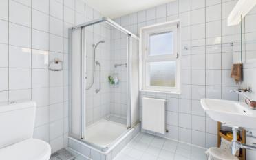 Appartement - image - 13