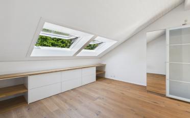 Einfamilienhaus - image - 10