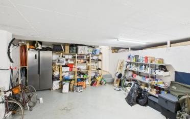 Einfamilienhaus - image - 12