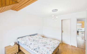 Wohnung - image - 6