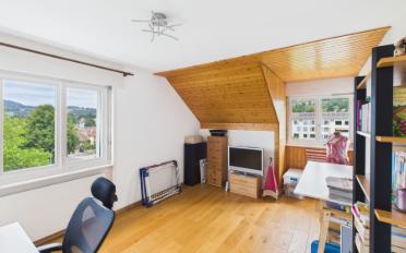 Wohnung - image - 10