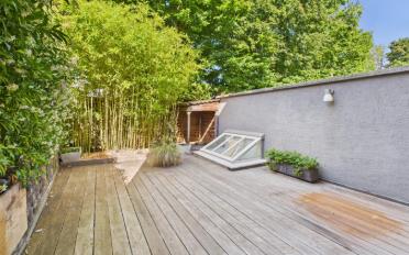 Einfamilienhaus - image - 6