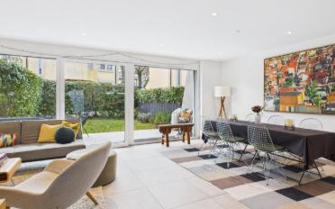 Doppeleinfamilienhaus - image - 2