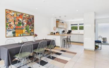 Doppeleinfamilienhaus - image - 3