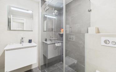 Doppeleinfamilienhaus - image - 8