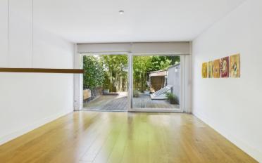 Maison jumelée - image - 4