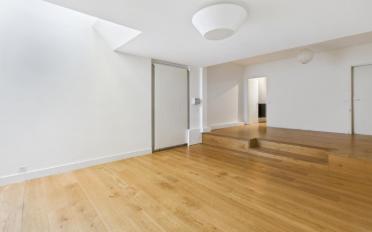 Maison jumelée - image - 9