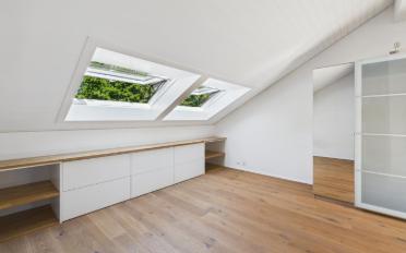 Maison jumelée - image - 10