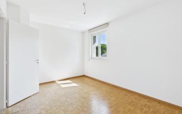 Maison jumelée - image - 11