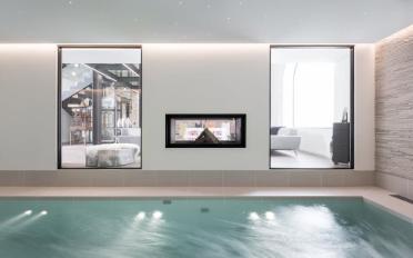 Ferme - image - 3