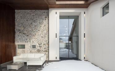 Ferme - image - 9