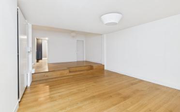 Maison jumelée - image - 8