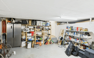Doppeleinfamilienhaus - image - 11