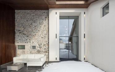 Ferme - image - 4