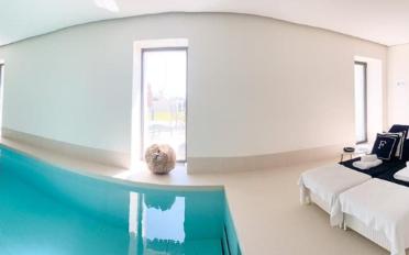 Ferme - image - 6