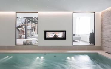Ferme - image - 7