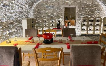 Ferme - image - 9