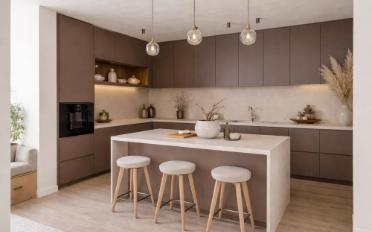 Appartement - image - 2