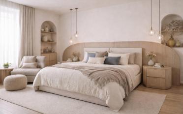 Appartement - image - 3