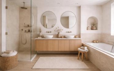 Appartement - image - 4