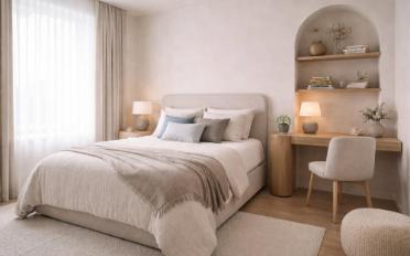 Appartement - image - 5