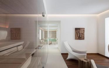 Single house 12 rooms - image - 5