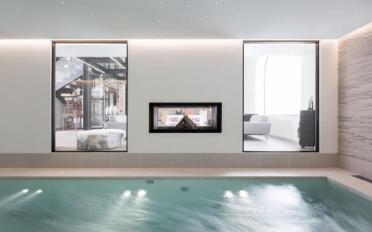 Single house 12 rooms - image - 6