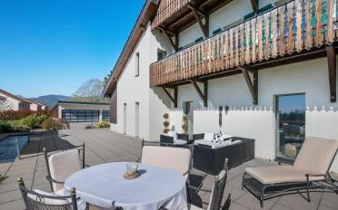 Single house 12 rooms - image - 9