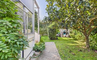 Villa 10 rooms - image - 1