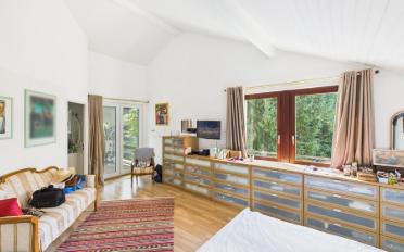 Villa 10 rooms - image - 8