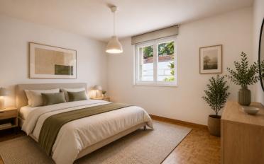 Einfamilienhaus - image - 2