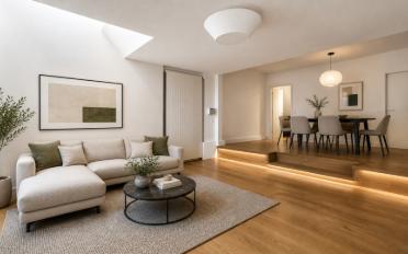Einfamilienhaus - image - 3