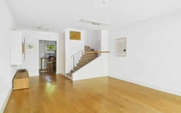 Einfamilienhaus 6 Zimmer - image - 3
