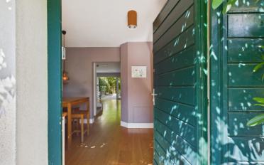 Maison 6 pièces - image - 2