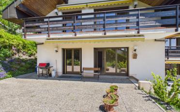 Maison 7 pièces - image - 3