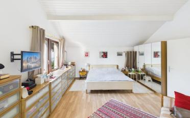 Villa 10 rooms - image - 6