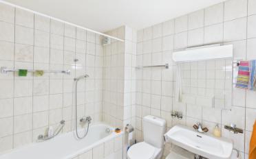 Wohnung 3.5 Zimmer - image - 7