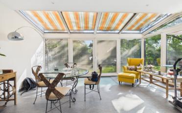 Doppeleinfamilienhaus 6 Zimmer - image - 15