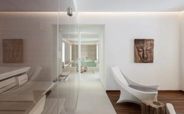 Farm house 12 rooms - image - 7