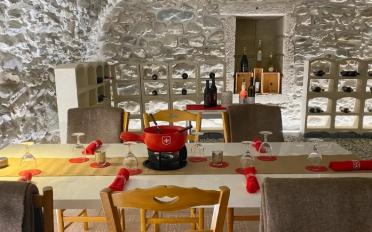 Farm house 12 rooms - image - 8