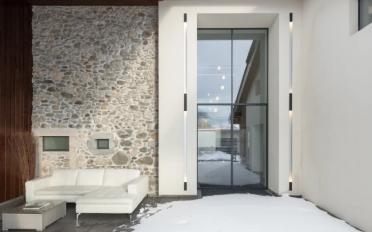 Farm house 12 rooms - image - 12
